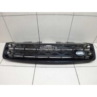 Решетка радиатора Land Rover Discovery Sport 2014 LR066143