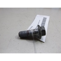 Болт суппорта Land Rover Discovery Sport 2014 LR058339
