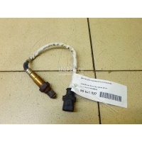 Датчик кислородный/Lambdasonde Land Rover Discovery Sport 2014 LR049882