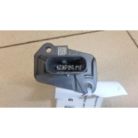 Расходомер воздуха (массметр) BMW 2-serie F45/F46 Tourer 2015 13628583496