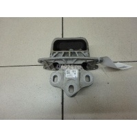 Опора КПП BMW 2-serie F45/F46 Tourer 2015 22316853453