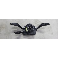 Курок клокспринг audi oe 4n0907129ab