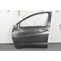 Дверь левый передняя honda hrv ii hr - v ii nh797m
