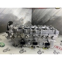 Головка блока цилиндров Kia Mohave HM 2010 505F5-3AU00