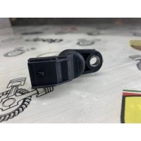 Датчик положения распредвала Ford Mondeo BE 2010 1846738