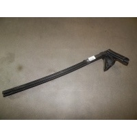 RS5 USZCZELKA SZYBY LEWA 8F0839479