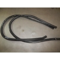 RS5 USZCZELKA DRZWI 8F0831707B