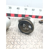 Поршень Land-Rover Discovery 2000 22058
