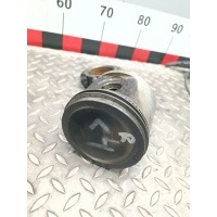 Поршень Land-Rover Discovery 2000 22058