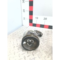 Поршень Land-Rover Discovery 2000 22058