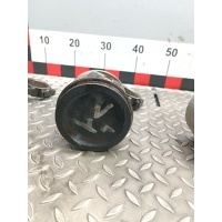 Поршень Land-Rover Discovery 2000 22058