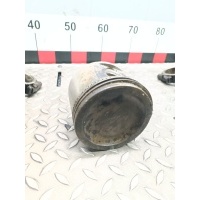 Поршень Land-Rover Discovery 2000 22058