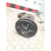 Поршень Land-Rover Discovery 2000 22058