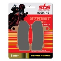 SBS KLOCKI 1584