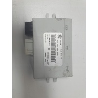 MODUŁ PARKOWANIA COOPER R60 3456016