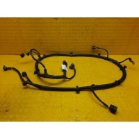 Проводка задних парктроников Renault Arkana JC 2020 240151509R