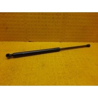 Амортизатор багажника Renault Arkana JC 2020 904521298R