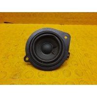 Динамик Renault Arkana JC 2020 281H87008R, 514863076