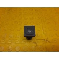 Кнопка обогрева стекла Renault Arkana JC 2020 253587014R