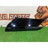 Накладка левая задняя range rover l494 dk62 - 29149 - ag