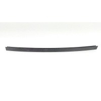 Направляющая стекла двери BMW X5 F15 2013 51357429392, 7429392