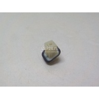 Крепеж BMW 2-serie F45/F46 Tourer 2015 51252753575