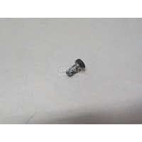 Винт BMW X6 F16/F86 (2014 - 2020) 07129904491