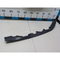 Уплотнитель двери BMW X6 F16/F86 (2014 - 2020) 51767324747