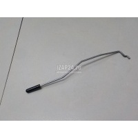 Тяга замка BMW X6 F16/F86 (2014 - 2020) 51217324233