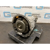 АКПП Mercedes-Benz ML-Class W166 2012 1642711101, A1642711101, 1662704300, 1642711701, 1662705100, 2212503602, A1662704300, A1642711701, A1662705100, A2212503602