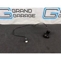 Моторчик ручника Mercedes-Benz C-Class W205 2016 2054231998, A2054231998, 2055404106, A2055404106, A0009061203, 0009061203
