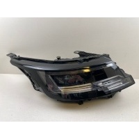 Фара Land Rover Range Rover Vogue L460 2021- LR185087, LR185087, LR179157