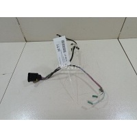 Проводка (коса) VAG Rapid (2013 - 2020) 09G927363
