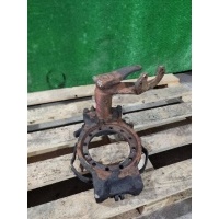 Суппорт правый Volvo F 1986 3090955,1609225