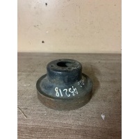 Шкив помпы Mercedes Benz Mercedes Benz W202 2,3 A1112020410