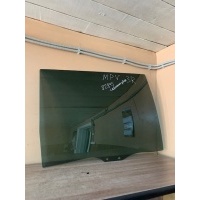Стекло двери сдвижной Mazda Mazda MPV LC6372511A