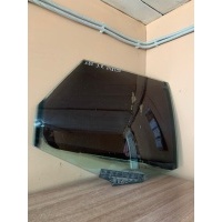 Стекло заднее правое Audi 80 Opel 893845025B 893845025B