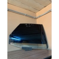 Стекло заднее правое Audi A8 Hyundai 4D0845026C 4D0845026C