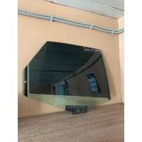 Стекло заднее правое Audi 100 C4 Opel 4A5845026A 4A5845026A