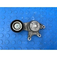 ролик натяжной BMW 523 F11 2012 11287594969