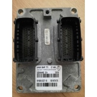 Экю iaw 5nf.t1 c146 fiat stilo