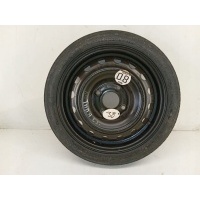 Колесо подъездные nissan tiida 125 / 70 r15