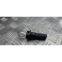 патрон фары BMW 7 1387365
