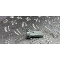 патрон фары BMW 7 1998 1387364