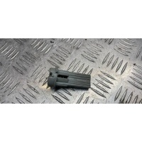 патрон фары BMW 7 1998 1387364