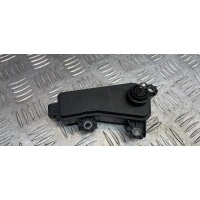 сервопривод заслонок впускного коллектора BMW 1 2009 7511383