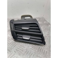 Дефлектор обдува салона левый BMW X5 F15 2015 9270516,64229270516