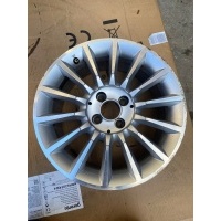 Колесо алюминиевая 4x98 7j r16 et39 альфа ромео мито 156099917