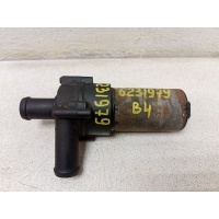 Дополнительная водяная помпа Volkswagen Beetle A4 1997-2010 251965561B