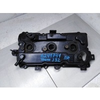 Крышка клапанная Nissan Teana J32 2008-2014 13264JP01A